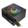 Zasilacz THERMALTAKE Zasilacz Litepower RGB 550W PS-LTP-0550NHSANE-1